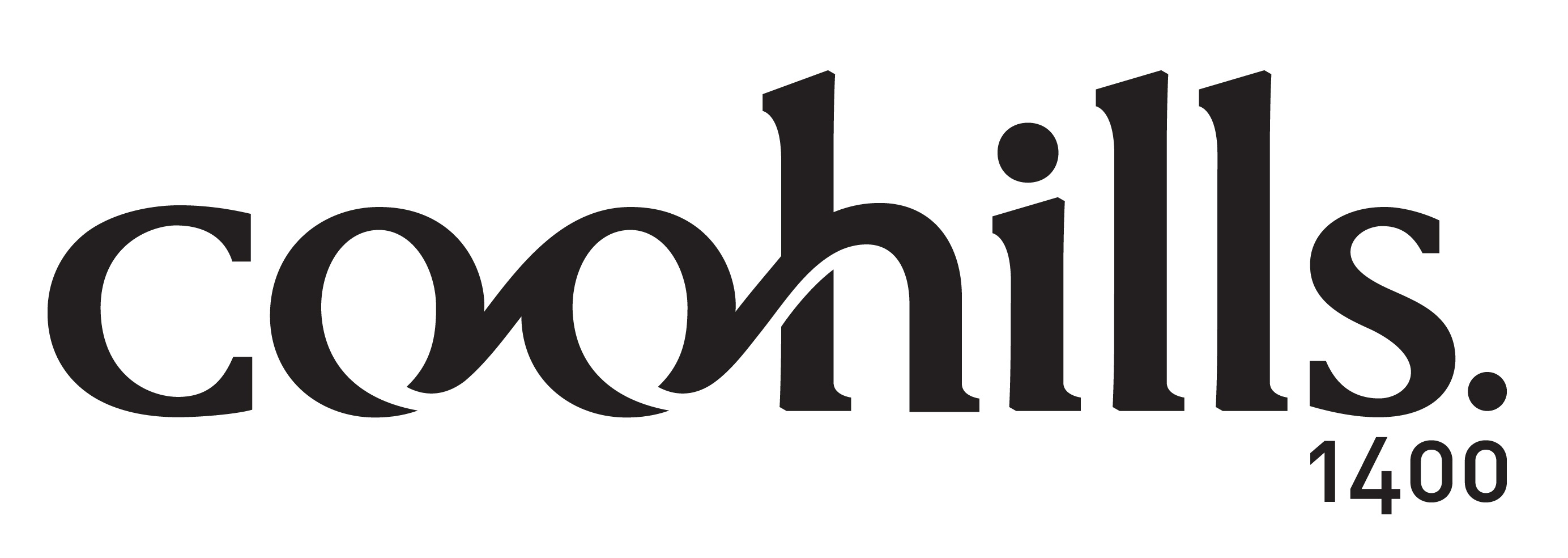 Coohills logo